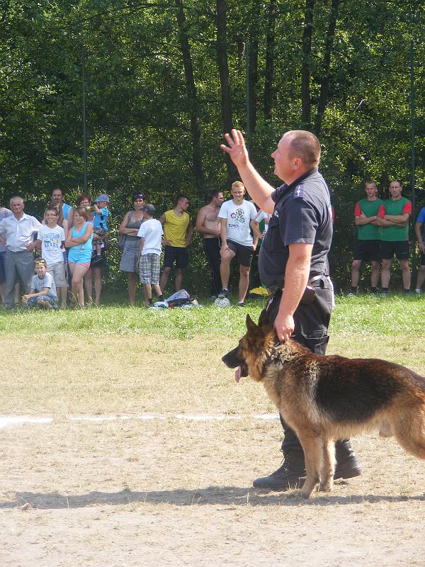 01.07.12r. FESTYN 122